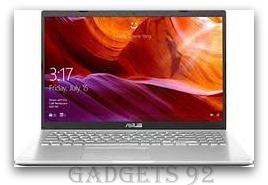 Asus VivoBook 15 (2020) M515DA-EJ521T Laptop